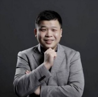 专访丨名匠装饰总裁颜鋆：迎战疫情，家企当自强