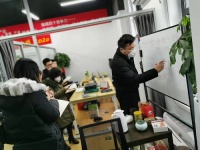 齐心协力战疫情,共同抗“疫”,我们一直在行动
