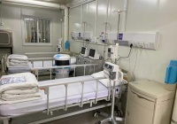 风“火”神速,“雷”厉风行,晨阳水漆守护呼吸健康