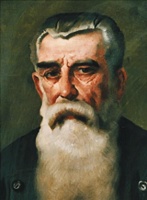 “涂料界保时捷”德国凯曼KEIM矿物涂料正式走进中国市场