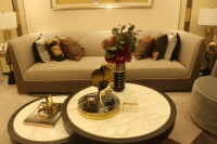 疫情之下深思：陶瓷装备技术创新将引发的趋势