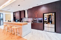 居家防护千万条，卡萨帝却有一套：用过都说好！