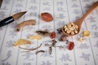 优质墙布如何鉴别？90%都不知道!