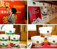 揭秘德国涂料德爱威撬动市场秘诀：不止于新，且始于心