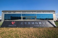 公牛集团：业绩平稳，插座生意能否撑起千亿市值？