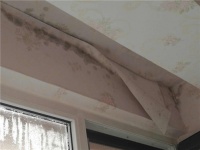 房顶漏水如何处理 房顶做防水要注意哪些