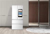 免疫力不足,饮食上要如何调理?跟着Leader冰箱吃就对了