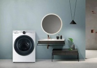 回家担心衣物带菌?除了高温水洗,还有Smart"空气洗"