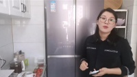 直播3000多场次次都带货 海尔冰箱：这才刚开始