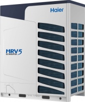 GE Appliances在2020AHR带来HVAC行业首创无线技术