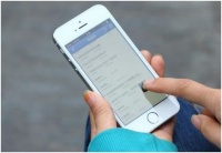 流动性不足，传统装企加速走向在线化转型