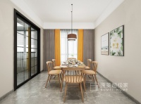 从源头打造家装空气环保 速美超级家为健康把关