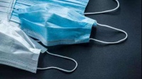口罩余量不足? 试试这几招增加防护用品利用率