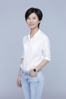 黎铭:所谓“幸福家”,无非就是和所爱之人坚持喜欢的事