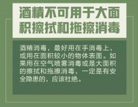 靠开窗换气？做好这三步，就能用海尔空调消毒空气！