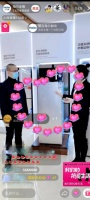 特殊时期蔬果囤粮，海尔冷柜给的存储指南收好