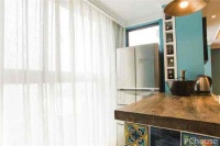 冰箱放阳台可以吗?冰箱放阳台有什么影响