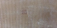 【德叔课堂】德高瓷砖背胶满涂还需……