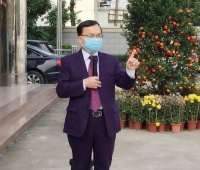 巴德士集团疫情时期不裁员,捐款300万堪称行业榜样