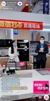 关于厨房的健康,这次说透了!海尔厨电的精心准备