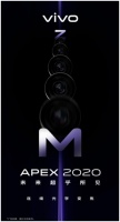 APEX 2020悬疑海报“夸张”zoom成焦点,原来背后藏着这个硬核“大招”