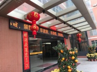 抗疫复工两手抓,史麦斯同心战”疫“,复工复产
