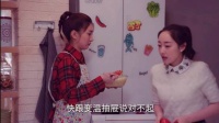 食材储鲜难解决?《我在北京等你》开播,Leader冰箱智慧答疑