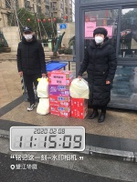 24小时在线!浙江腾博装饰“线上装修”服务很畅通