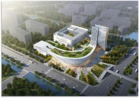 耐克森捐赠价值百万元线缆产品 助力苏州公共卫生服务建设