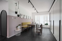 3种居家舒适度升级灵感，每种都实用到爆！