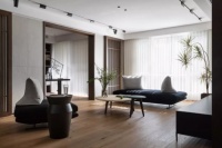 买地板为什么一定得选梵·戴克?