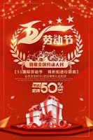 宥鉴设计服务为优质设计出谋划策