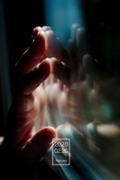 【宏绣】疫情之下 作为普通上班族应该有怎样的思考？