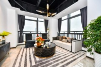 索菲亚康纯板通过瑞士SGS测定 再次获得国际认可！