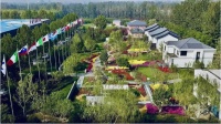 墨瑟门窗母公司潜心研发，创节能建筑引领中国市场