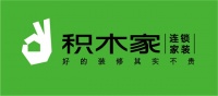 积木家引入第三方资金监管系统，保障用户装修资金安全