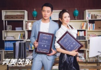 延时补贴+24期免息，苏宁小Biu智慧屏三月开门红钜惠来袭