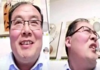 家长被网课逼疯了？别慌，这里有网课学习的正确方式！