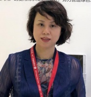 我眼中的2020 | 杜莹华：先抑后扬，迎难而上