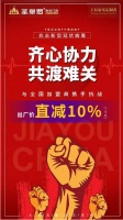 双重挑战下，圣堡罗整体门窗有何应对之策