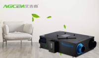 新型冠状病毒期间，家里一直开着新风系统好吗？
