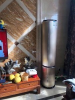 对抗疫情一个月！才发现，我是如此信赖卡萨帝