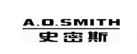 号称美国著名热水器品牌是营销手段还是实力征得人心