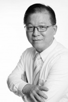 冯国成：文化成就设计经典