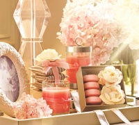 Rehome:唤醒家的灵感 Redefine your home