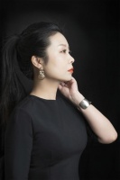 她说丨Studio.Y余颢凌：万物之真，是爱与坚持