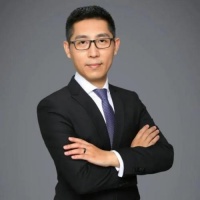 我眼中的2020|孙维革:家居线上大战或将常态化持续发酵