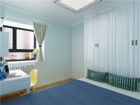 刷涂料好还是乳胶漆好 如何选购乳胶漆