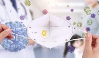 小口罩背后,制造大国的工业哲学