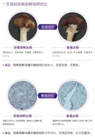 留住营养才叫新鲜!卡萨帝冰箱:控氧保鲜7天营养不流失